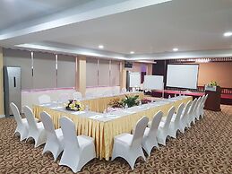 MekongView 1 CondoTel