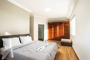 MekongView 1 CondoTel