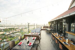 MekongView 1 CondoTel