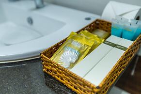 MekongView 1 CondoTel