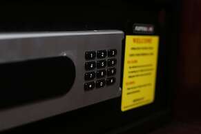 MekongView 1 CondoTel