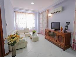 MekongView 1 CondoTel