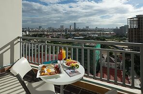 MekongView 1 CondoTel