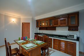 MekongView 1 CondoTel