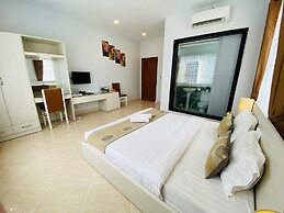 MekongView 1 CondoTel