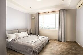 MekongView 1 CondoTel