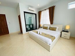 MekongView 1 CondoTel