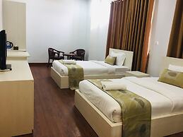 MekongView 1 CondoTel