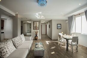 MekongView 1 CondoTel