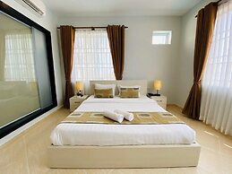 MekongView 1 CondoTel