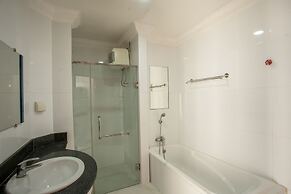 MekongView 1 CondoTel