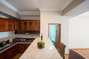 MekongView 1 CondoTel