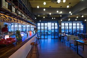 MekongView 1 CondoTel