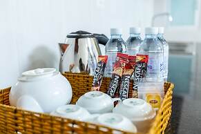 MekongView 1 CondoTel