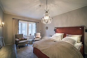 Angvik Gamle Handelssted - by Classic Norway Hotels