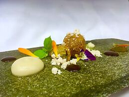 Angvik Gamle Handelssted - by Classic Norway Hotels