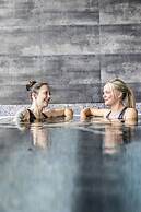 Angvik Gamle Handelssted - by Classic Norway Hotels