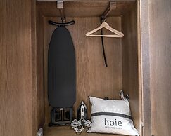 Angvik Gamle Handelssted - by Classic Norway Hotels