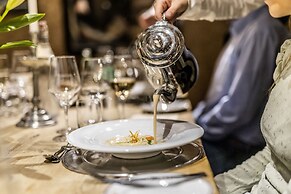 Angvik Gamle Handelssted - by Classic Norway Hotels