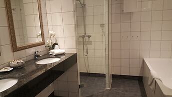 Angvik Gamle Handelssted - by Classic Norway Hotels