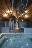 Angvik Gamle Handelssted - by Classic Norway Hotels