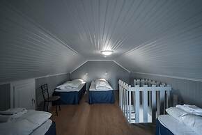 Ona Havstuer - by Classic Norway Hotels