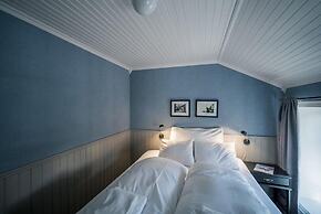 Ona Havstuer - by Classic Norway Hotels