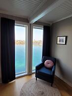 Ona Havstuer - by Classic Norway Hotels