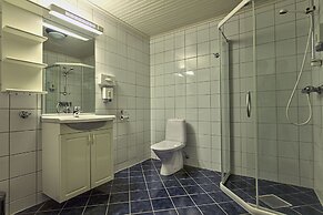 Ona Havstuer - by Classic Norway Hotels