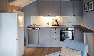 Ona Havstuer - by Classic Norway Hotels