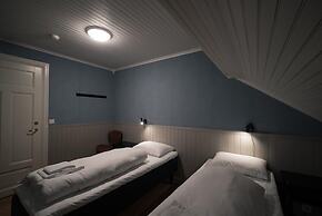 Ona Havstuer - by Classic Norway Hotels