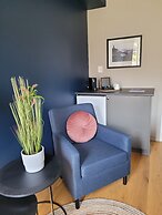 Ona Havstuer - by Classic Norway Hotels