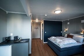 Ona Havstuer - by Classic Norway Hotels