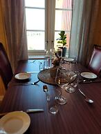 Ona Havstuer - by Classic Norway Hotels