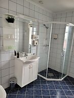 Ona Havstuer - by Classic Norway Hotels