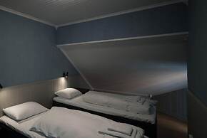 Ona Havstuer - by Classic Norway Hotels