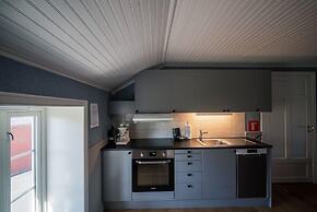 Ona Havstuer - by Classic Norway Hotels