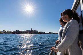 Ona Havstuer - by Classic Norway Hotels