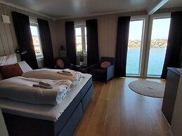 Ona Havstuer - by Classic Norway Hotels