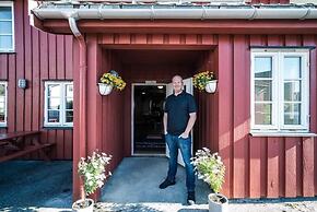 Ona Havstuer - by Classic Norway Hotels