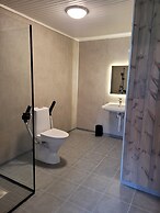 Ona Havstuer - by Classic Norway Hotels