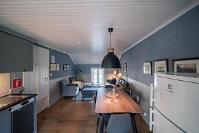 Ona Havstuer - by Classic Norway Hotels