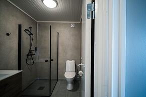 Ona Havstuer - by Classic Norway Hotels