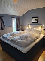 Ona Havstuer - by Classic Norway Hotels