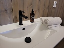 Ona Havstuer - by Classic Norway Hotels