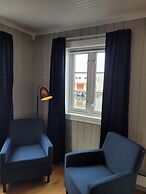 Ona Havstuer - by Classic Norway Hotels