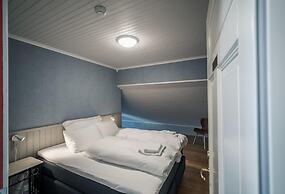 Ona Havstuer - by Classic Norway Hotels