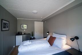 Ona Havstuer - by Classic Norway Hotels