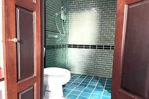 Baan Kieng Guest House Lampang