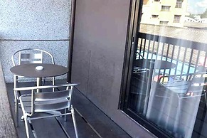 Baan Kieng Guest House Lampang